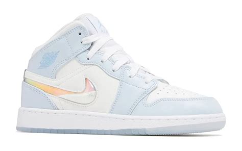 nike jordan 1 lichtblauw|air jordan 1 footwear.